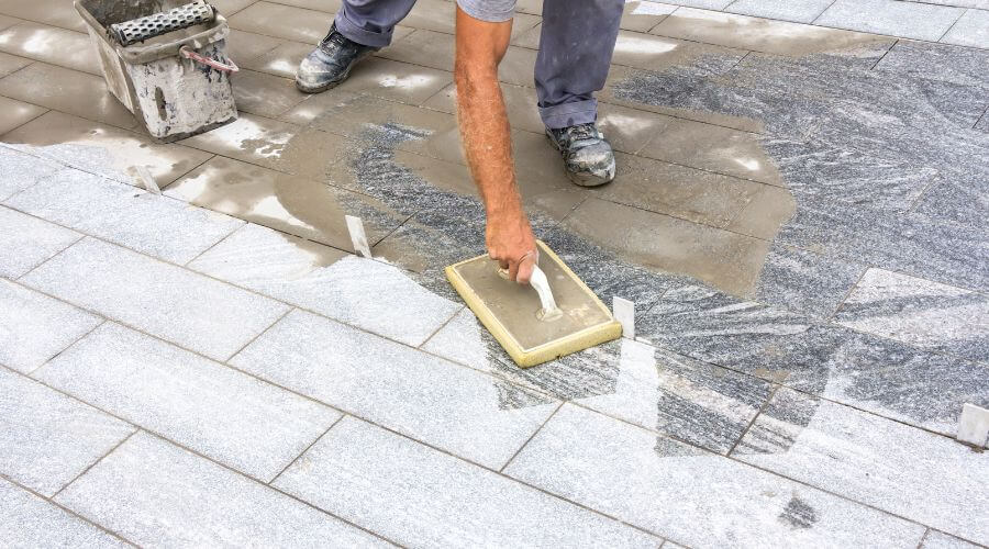 Expert Emergency Roof Repairs services in Parrish, FL